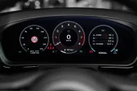 Porsche Cayenne din 2025 cu 10.000 km - oferta POR224058 - foto 32