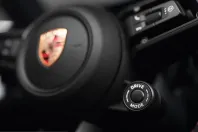 Porsche Cayenne din 2025 cu 10.000 km - oferta POR224058 - foto 35