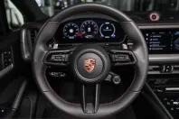 Porsche Cayenne din 2025 cu 10.000 km - oferta POR224058 - foto 37