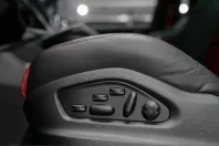 Porsche Cayenne din 2025 cu 10.000 km - oferta POR224058 - foto 40