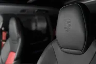Porsche Cayenne din 2025 cu 10.000 km - oferta POR224058 - foto 41