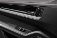Porsche Cayenne din 2025 cu 10.000 km - oferta POR224058 - foto 42