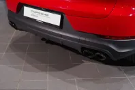 Porsche Cayenne din 2025 cu 10.000 km - oferta POR224058 - foto 43