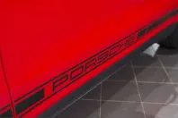 Porsche Cayenne din 2025 cu 10.000 km - oferta POR224058 - foto 44