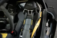 Porsche Cayman din 2023 cu 5.000 km - oferta POR224059 - foto 6