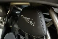 Porsche Cayman din 2023 cu 5.000 km - oferta POR224059 - foto 7