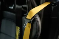 Porsche Cayman din 2023 cu 5.000 km - oferta POR224059 - foto 8