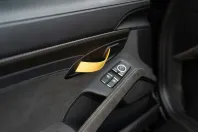 Porsche Cayman din 2023 cu 5.000 km - oferta POR224059 - foto 9