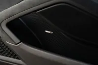 Porsche Cayman din 2023 cu 5.000 km - oferta POR224059 - foto 10