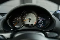Porsche Cayman din 2023 cu 5.000 km - oferta POR224059 - foto 13