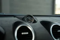 Porsche Cayman din 2023 cu 5.000 km - oferta POR224059 - foto 15