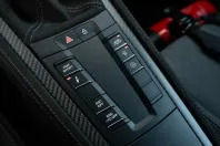 Porsche Cayman din 2023 cu 5.000 km - oferta POR224059 - foto 17