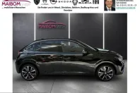 Peugeot e-208 din 2023 cu 12.758 km - oferta PEU224060 - foto 3