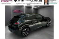 Peugeot e-208 din 2023 cu 12.758 km - oferta PEU224060 - foto 4