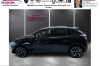 Peugeot e-208 din 2023 cu 12.758 km - oferta PEU224060 - foto 6