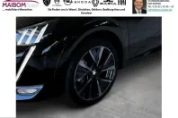 Peugeot e-208 din 2023 cu 12.758 km - oferta PEU224060 - foto 8