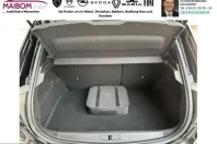 Peugeot e-208 din 2023 cu 12.758 km - oferta PEU224060 - foto 9