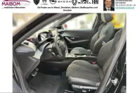 Peugeot e-208 din 2023 cu 12.758 km - oferta PEU224060 - foto 10