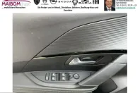 Peugeot e-208 din 2023 cu 12.758 km - oferta PEU224060 - foto 11