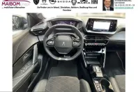 Peugeot e-208 din 2023 cu 12.758 km - oferta PEU224060 - foto 12