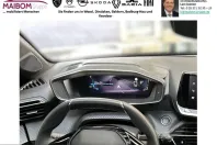 Peugeot e-208 din 2023 cu 12.758 km - oferta PEU224060 - foto 13
