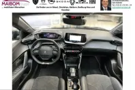 Peugeot e-208 din 2023 cu 12.758 km - oferta PEU224060 - foto 15