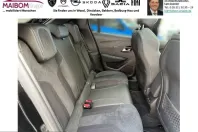 Peugeot e-208 din 2023 cu 12.758 km - oferta PEU224060 - foto 16