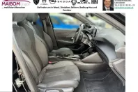 Peugeot e-208 din 2023 cu 12.758 km - oferta PEU224060 - foto 18