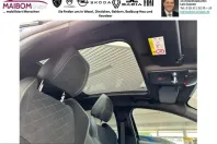 Peugeot e-208 din 2023 cu 12.758 km - oferta PEU224060 - foto 19