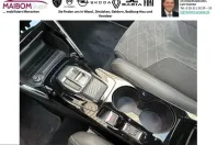 Peugeot e-208 din 2023 cu 12.758 km - oferta PEU224060 - foto 20