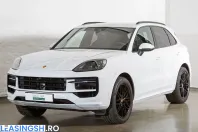 Porsche Cayenne din 2024 cu 7.019 km - oferta POR224061 - foto 1