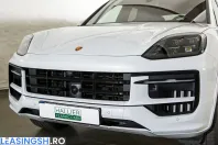 Porsche Cayenne din 2024 cu 7.019 km - oferta POR224061 - foto 3