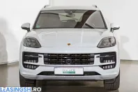 Porsche Cayenne din 2024 cu 7.019 km - oferta POR224061 - foto 4