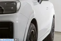 Porsche Cayenne din 2024 cu 7.019 km - oferta POR224061 - foto 5