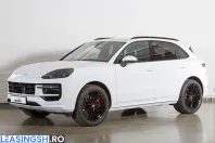 Porsche Cayenne din 2024 cu 7.019 km - oferta POR224061 - foto 6