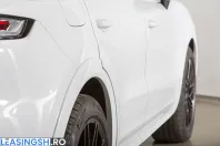 Porsche Cayenne din 2024 cu 7.019 km - oferta POR224061 - foto 7