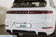 Porsche Cayenne din 2024 cu 7.019 km - oferta POR224061 - foto 8