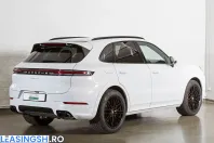 Porsche Cayenne din 2024 cu 7.019 km - oferta POR224061 - foto 9