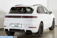 Porsche Cayenne din 2024 cu 7.019 km - oferta POR224061 - foto 10