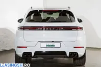 Porsche Cayenne din 2024 cu 7.019 km - oferta POR224061 - foto 11