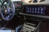 Porsche Cayenne din 2024 cu 7.019 km - oferta POR224061 - foto 12