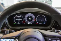 Porsche Cayenne din 2024 cu 7.019 km - oferta POR224061 - foto 13