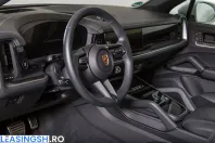 Porsche Cayenne din 2024 cu 7.019 km - oferta POR224061 - foto 14