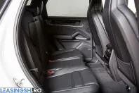 Porsche Cayenne din 2024 cu 7.019 km - oferta POR224061 - foto 15