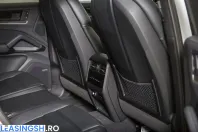 Porsche Cayenne din 2024 cu 7.019 km - oferta POR224061 - foto 16