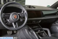 Porsche Cayenne din 2024 cu 7.019 km - oferta POR224061 - foto 18
