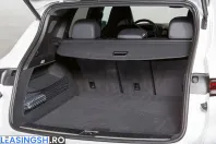 Porsche Cayenne din 2024 cu 7.019 km - oferta POR224061 - foto 19