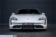 Porsche Taycan din 2022 cu 4.751 km - oferta POR224062 - foto 2