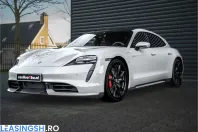 Porsche Taycan din 2022 cu 4.751 km - oferta POR224062 - foto 4