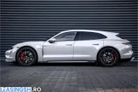 Porsche Taycan din 2022 cu 4.751 km - oferta POR224062 - foto 6